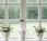 Calming Home Chaos with Self Storage