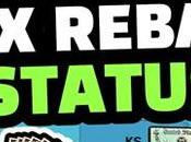 Idaho Stimulus 2022: Works What Need Know