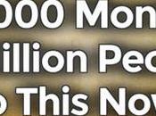 Utah Residents Await Fourth Stimulus Check Amidst Economic Uncertainty Title About