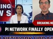 Network Price Crash Explained: What $100M Fund Market Indicators Mean