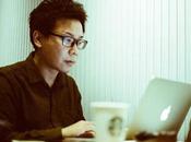 Asia’s Podcast Boom Monetization Path