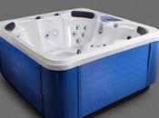 Keep Your Sparkling: Must-Know Cleaning Tips