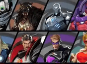 Challenges Rewards Marvel Rivals Galacta’s Gift Event