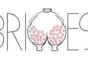 Trump Does Love Good Bribe