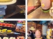 Easter Sunday Brunch Edge