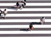 Instant Likes Instagram?