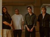 Arm’s Length ‘There’s Whole World There’ Album Review