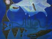 Adeline Hotel ‘Came True’