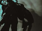 Adore ‘Show Your Teeth’