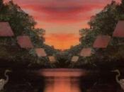 Drowned Land (2025) Movie Review