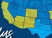 Arizona's Stimulus Check Update: Will Residents Receive Another Round Payments?