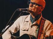 Peter Hall: Move Sunshine