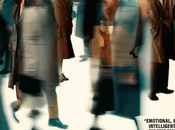 Resistance (2017) Movie Review