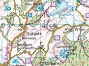 POIs, Quick Actions More!