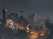 Doom: Dark Ages Review Gloriously Gory Prequel