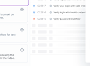 Best SpiraTest Alternatives