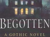 Gothic Novelties