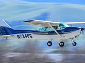 Cessna 172N Skyhawk