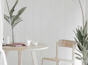 Ethernet Splitters Weaken Signal?