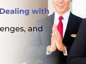 Hotels Dealing with Staff Shortages: Strategies, Challenges, Innovations