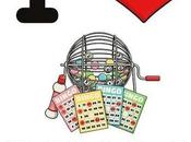Reasons Fall Love With Online Bingo