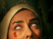 Consecration Release News