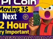 Network’s $100M Fund Sparks Community Backlash Price Drop