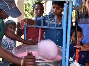 Sugar Candy Panju Mittai