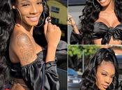 Care Your Pink Lemon Hair Bundles?