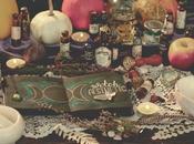 Connect iPhone Apple Devices Windows?