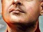 Assassination That Shook Nation This Years