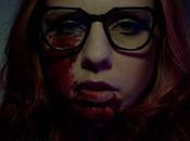 Freelance (2024) Movie Review