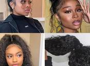 Fashion Focus: Summer Hairstyle Trends