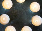 Micro Rituals