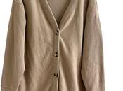 What Cardigan Sweater: Exploring Styles Benefits
