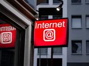 What Free Proxy Unlimited Hotspot Shield?