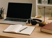 Things Consider Before Starting Online Course