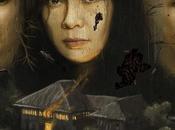 Scarecrow (2025) Movie Review