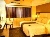 Serving Up... Christmas Wish: Cebu, Philippines!