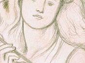 Following Fanny's Footsteps