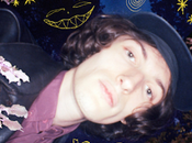 Invisible Bordeaux Music Podcast: Opinion