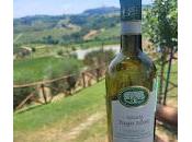 Grape Spotlight: Vernaccia Gimignano with Fattoria Poggio Alloro