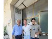 Puglia's Amaro Salento: Bitter Liqueurs Limoncello