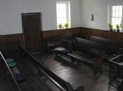 Life Lessons from Quaker Spirituality