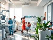 Biopsy Prices South Africa: Comprehensive Guide