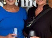 Networking Events: Benefits Making Connections Casual Environments