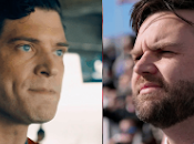 Superman, Sentimentality, Citizenship (or, What Gunn's Superman Knows About America That J.D. Vance Apparently Can't Comprehend)