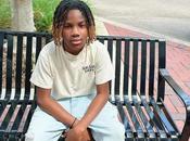 Panton: Young YouTube Star Taking Over Internet