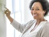 Despite Cool Texas Summer, ERCOT Warns Rising Load