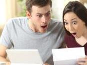 Energy Credit Deadlines Coming! Install These Upgrades NOW!